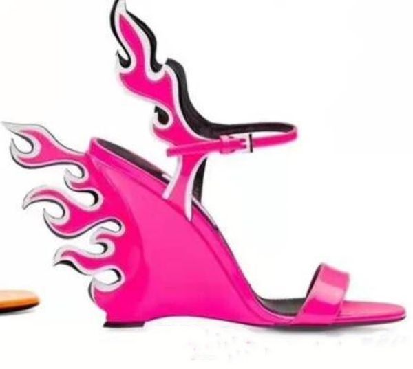 italy brand fashion woman wedge pumps,evening woman high heels dress wedding party shoes,summer women sandals wholesale ing, Black
italy brand fashion woman wedge pumps,evening woman high heels dress wedding party shoes,summer women sandals wholesale ing, Black