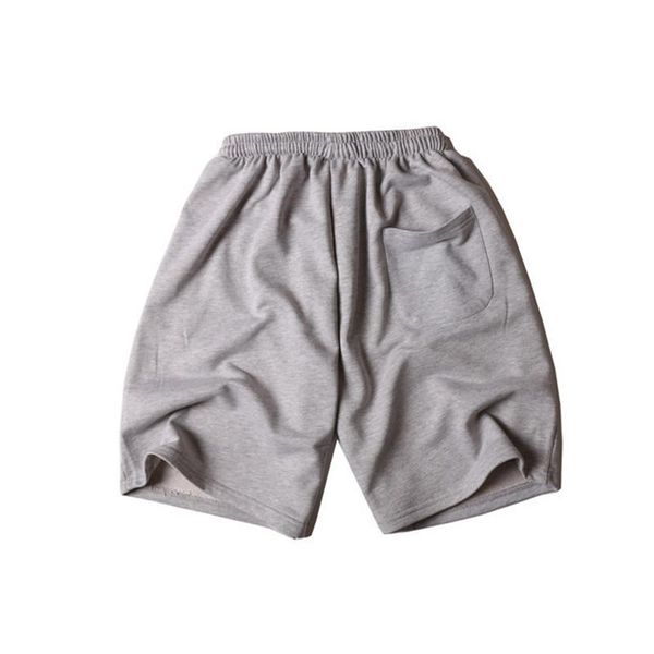 mens shorts summer style shorts pattern printed mens casual solid color short pants fashion sport short trousers joggers 4 styles size m-2xl
mens shorts summer style shorts pattern printed mens casual solid color short pants fashion sport short trousers joggers 4 styles size m-2xl