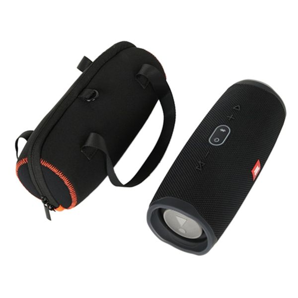 сумка для хранения jbl charge 4 bluetooth динамик защитная крышка прочный eva ткань сумка для путешествий organiation бытового хранения
сумка для хранения jbl charge 4 bluetooth динамик защитная крышка прочный eva ткань сумка для путешествий organiation бытового хранения