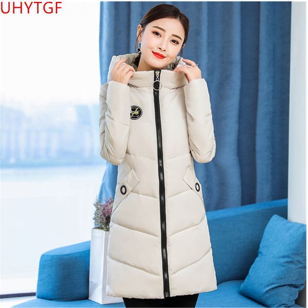 winter jacket women new jackets for women ms down cotton coat large size winter jacket hooded warm cotton clothing coat 3xl 724, Black
winter jacket women new jackets for women ms down cotton coat large size winter jacket hooded warm cotton clothing coat 3xl 724, Black