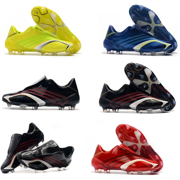 x19 + soccer shoes knitted waterproof for mens x506+ fg tunit football shoes us6.5-11
x19 + soccer shoes knitted waterproof for mens x506+ fg tunit football shoes us6.5-11