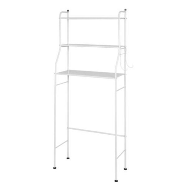 оптовые продажи бесплатная доставка 3-ярусный туалет ванная комната стойки белый сша
оптовые продажи бесплатная доставка 3-ярусный туалет ванная комната стойки белый сша