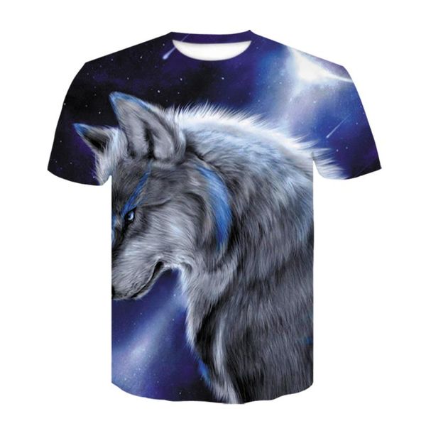 men clothes 2020 harajuku wolf 3d print cool t-shirt men/women short sleeve summer tees animal fashion t shirt, White;black
men clothes 2020 harajuku wolf 3d print cool t-shirt men/women short sleeve summer tees animal fashion t shirt, White;black