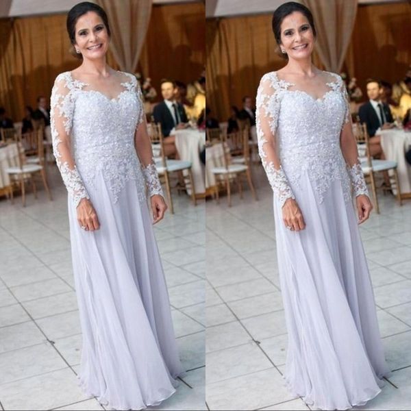 Vestidos de Mãe officesupply
Vestidos de Mãe officesupply