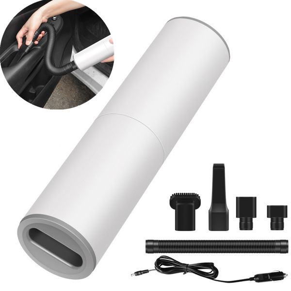 portable wet dry vacuum car auto vacuum cleaner for car interior cigarette lighter 4000 mbar wired suction vaccum cleaner
portable wet dry vacuum car auto vacuum cleaner for car interior cigarette lighter 4000 mbar wired suction vaccum cleaner