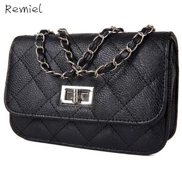 women messenger bags 2017 pu leather famous brands design women bag classical handbags 10 colors
women messenger bags 2017 pu leather famous brands design women bag classical handbags 10 colors