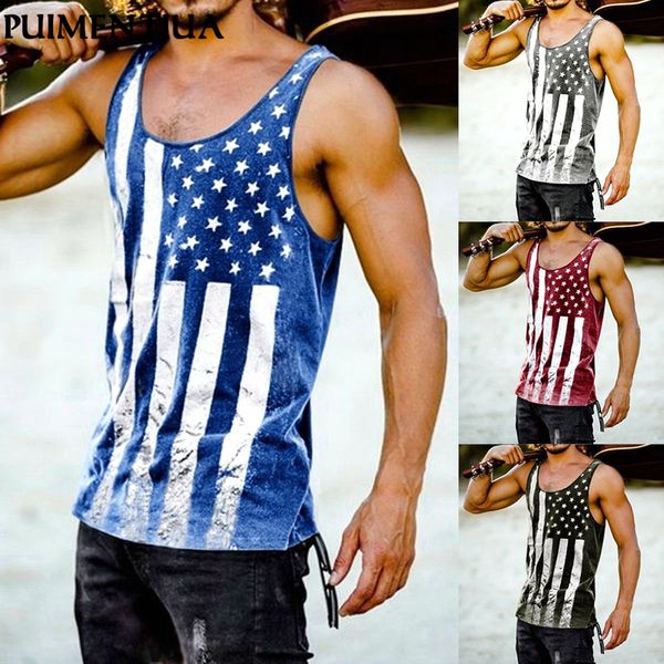 puimentiua men sauna vest sweat national flag printed shirt fit running men shaper sport vest tee slim trainer corsets shapewear, White;black
puimentiua men sauna vest sweat national flag printed shirt fit running men shaper sport vest tee slim trainer corsets shapewear, White;black