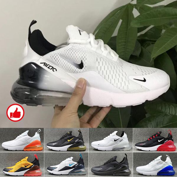 2019 off black white 3m reflective chameleon glow in night air running shoes men/women vapors tn sport shoes designers sneakers z2s2e
2019 off black white 3m reflective chameleon glow in night air running shoes men/women vapors tn sport shoes designers sneakers z2s2e