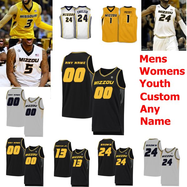 missouri tigers jerseys torrence watson jersey xavier pinson k.j. santos ronnie suggs javon pickett college basketball jerseys custom stitch, Black
missouri tigers jerseys torrence watson jersey xavier pinson k.j. santos ronnie suggs javon pickett college basketball jerseys custom stitch, Black