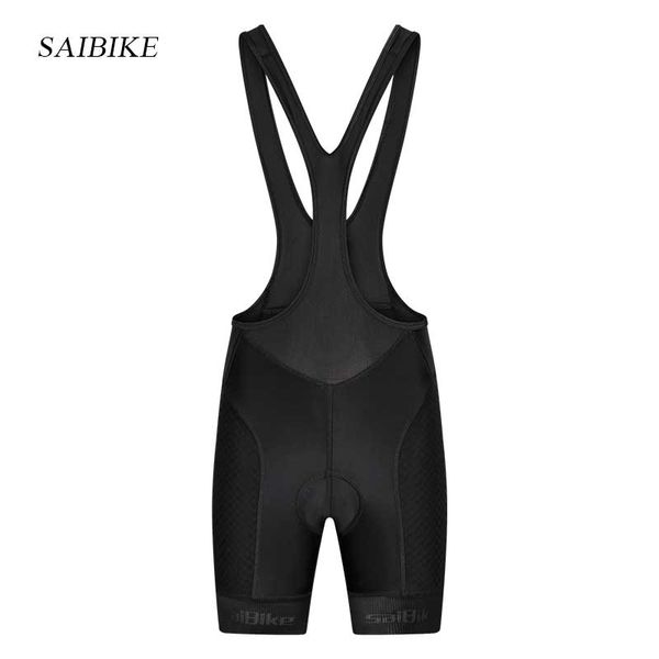 women bib shorts bretele ciclismo feminino culotte mujer bermuda feminina spodenki rowerowe damskie saibike gel cycling pants
women bib shorts bretele ciclismo feminino culotte mujer bermuda feminina spodenki rowerowe damskie saibike gel cycling pants