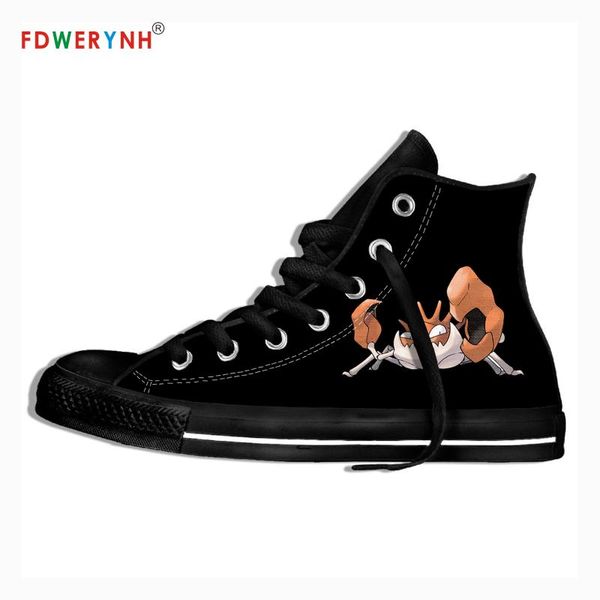canvas sneakers design pocket kingler anime cartoon casual high shoes 
canvas sneakers design pocket kingler anime cartoon casual high shoes