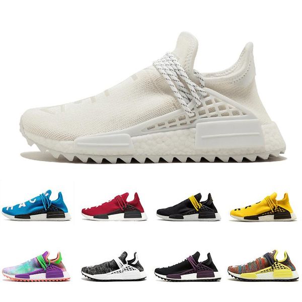 2020 nmd human race men women running shoes pharrell williams sample yellow core black sport designer shoes women sneakers
2020 nmd human race men women running shoes pharrell williams sample yellow core black sport designer shoes women sneakers