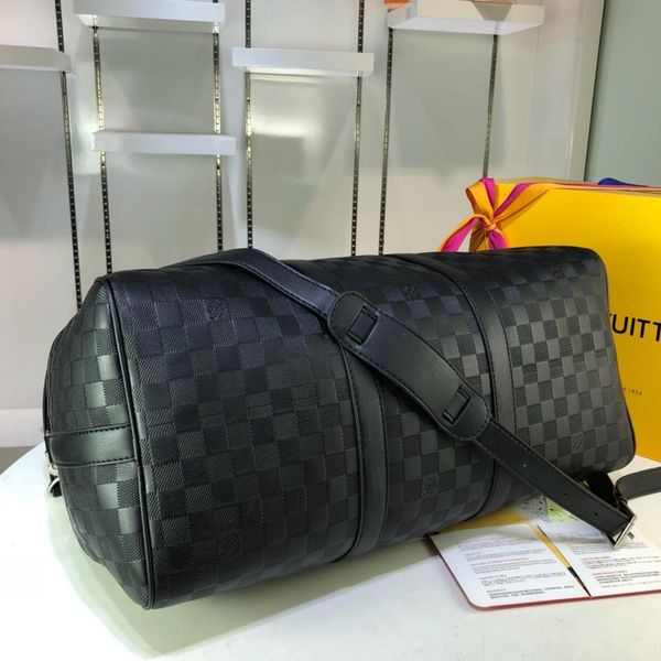 Mochila de Viagem zhangande888888 
Mochila de Viagem zhangande888888
