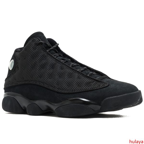 13 men basketball shoes melo class olive wheat hyper royal bred cp3 home chiago black cat flint defining moments 13s sports sneakers 8-13
13 men basketball shoes melo class olive wheat hyper royal bred cp3 home chiago black cat flint defining moments 13s sports sneakers 8-13