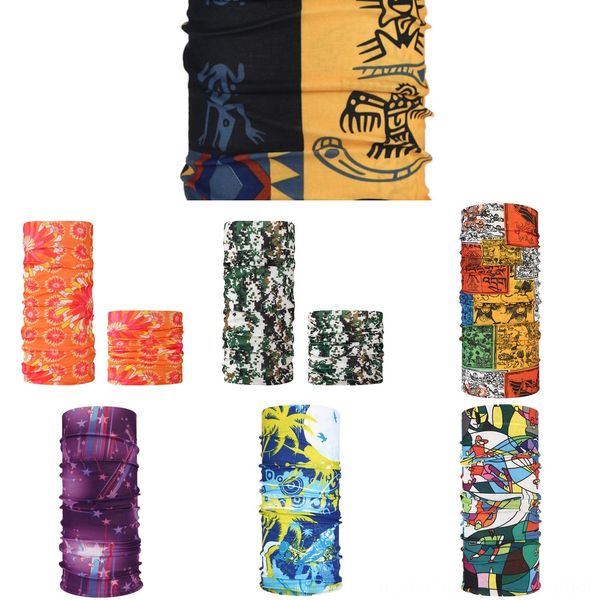 bfhas grid fashion polyester bandana hip-hop scarf neck outdoor bandanas scarves outdoor sports ride head face mask cycling scarf scarves ba, Black
bfhas grid fashion polyester bandana hip-hop scarf neck outdoor bandanas scarves outdoor sports ride head face mask cycling scarf scarves ba, Black