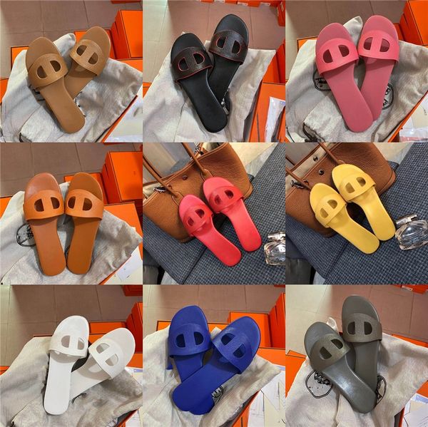 2020 summer shoes sandal woman clear heels wedge med sale of women shoes luxury sandals suit female beige#504, Black