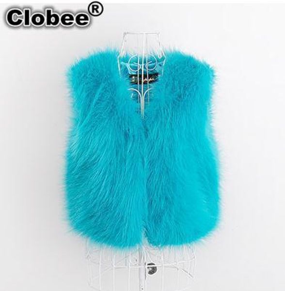 fur vest short v-neck solid coat 2019 2019 6xl ayyival female faux fur vest short covered button outerwear g107, Black
fur vest short v-neck solid coat 2019 2019 6xl ayyival female faux fur vest short covered button outerwear g107, Black