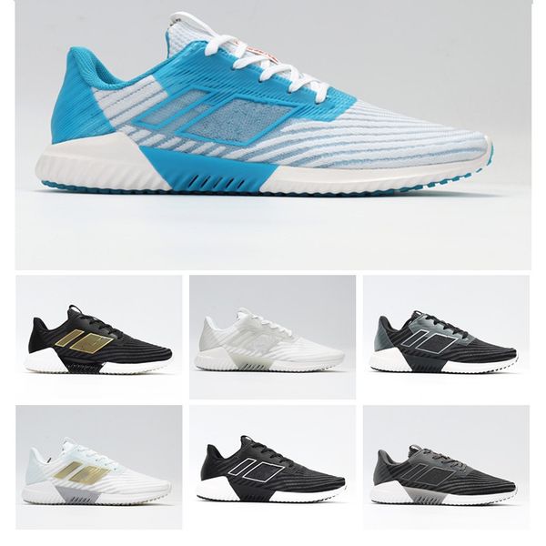 2020 climacool vent m sports runner shoes for men women black gold white blue sneaker lightweight comfortable designer shoes sneakers 36-45
2020 climacool vent m sports runner shoes for men women black gold white blue sneaker lightweight comfortable designer shoes sneakers 36-45