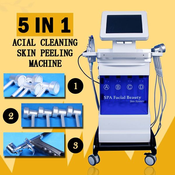 машина new hydrafacial дермабразия для очистки воды hydra пилинг уход за кожей глубокий кожи угря удалить подходит для всех типов кожи
машина new hydrafacial дермабразия для очистки воды hydra пилинг уход за кожей глубокий кожи угря удалить подходит для всех типов кожи