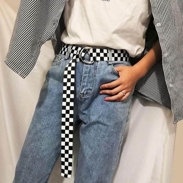 холст ремни холст пояс ремни casual клетчатый 2019 waistband 120см черный белый плед пояса, Black;brown
холст ремни холст пояс ремни casual клетчатый 2019 waistband 120см черный белый плед пояса, Black;brown