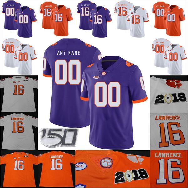 clemson tigers football jersey chez mellusi 19 michel dukes 21 darien rencher 11 taisun phommachanh frank ladson jr jaelyn lay joe ngata, Black
clemson tigers football jersey chez mellusi 19 michel dukes 21 darien rencher 11 taisun phommachanh frank ladson jr jaelyn lay joe ngata, Black