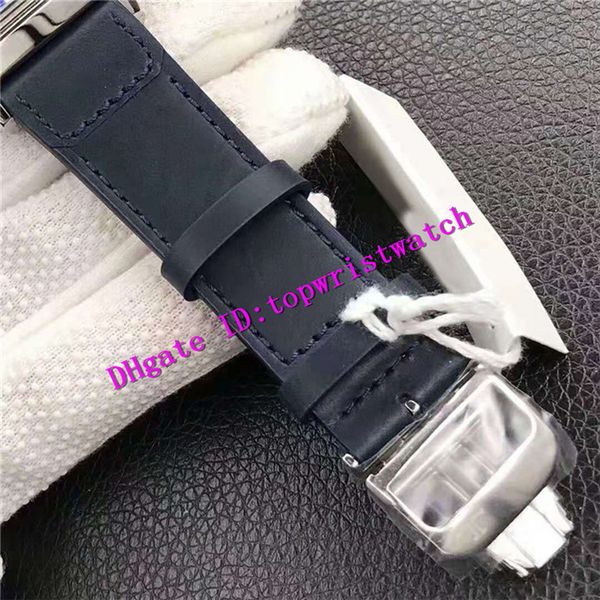 mg factory reverso tribute gmt mens watch swiss 854a2 handwinding mechanical 28800 vph sapphire crystal 316l steel italy leather, Slivery;brown
mg factory reverso tribute gmt mens watch swiss 854a2 handwinding mechanical 28800 vph sapphire crystal 316l steel italy leather, Slivery;brown