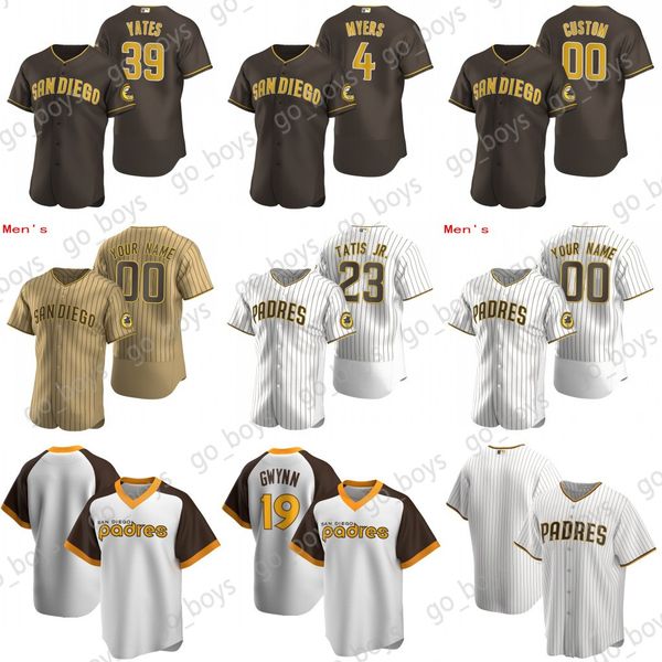 san men's women's youth diego 9 gwynn baseball jersey 10 renfroe machado padre reyes hosmer myers 2020 margot hedges kinsler jerse, Blue;black
san men's women's youth diego 9 gwynn baseball jersey 10 renfroe machado padre reyes hosmer myers 2020 margot hedges kinsler jerse, Blue;black