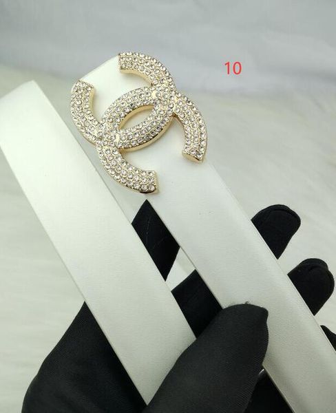 belt designer belts mens designer belts leather business belt buckles luxury belts black strap big gold buckle womens belt gift, Black;brown
belt designer belts mens designer belts leather business belt buckles luxury belts black strap big gold buckle womens belt gift, Black;brown