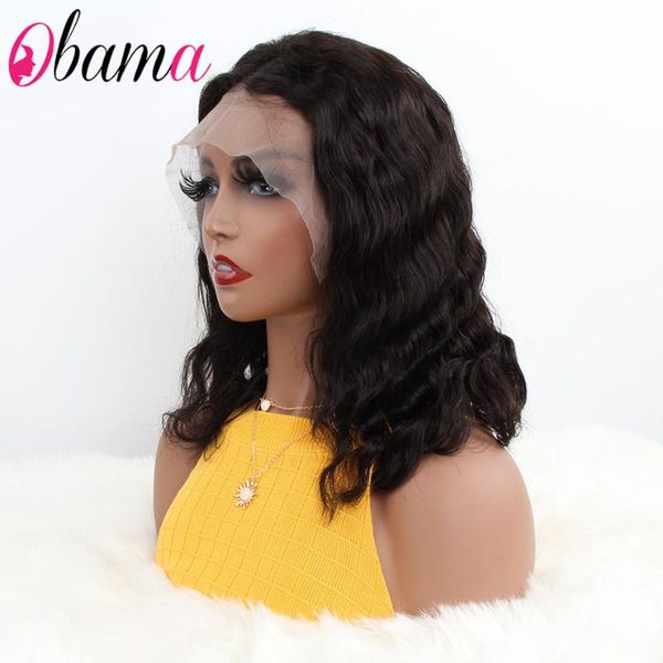 bob body wave wig short lace front human hair wigs for women 13x4 lace frontal wig with baby hair pre plucked brazilian, Black;brown
bob body wave wig short lace front human hair wigs for women 13x4 lace frontal wig with baby hair pre plucked brazilian, Black;brown