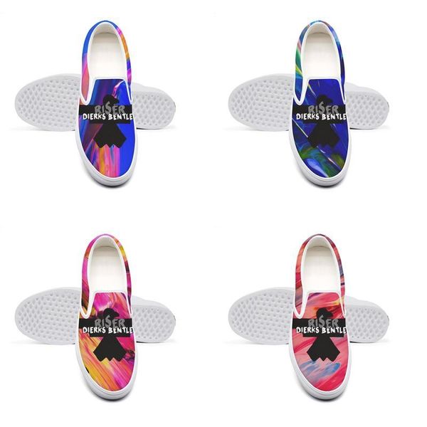 casual dierks_bentley riser_bird canvas, low non-slip shoes,design print classic limited,edition white logo dierks_bentleys, Black
casual dierks_bentley riser_bird canvas, low non-slip shoes,design print classic limited,edition white logo dierks_bentleys, Black