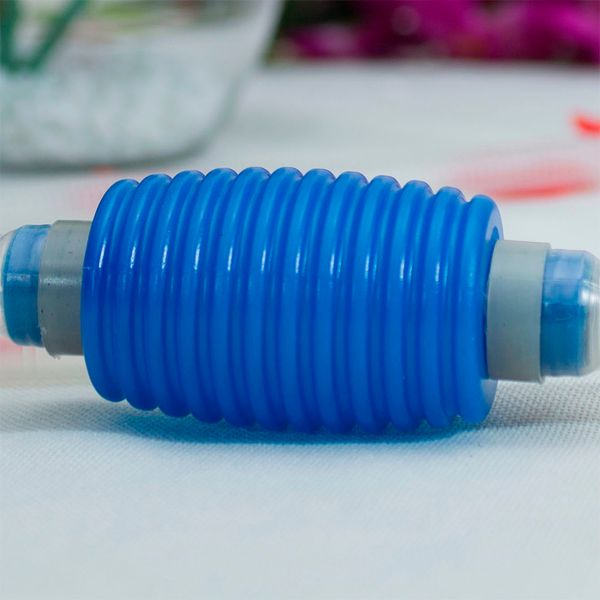 semi-automatic water changer tank cleaning aquarium clean siphon vacuum water change gravel cleaner fish tank pump filter f1126
semi-automatic water changer tank cleaning aquarium clean siphon vacuum water change gravel cleaner fish tank pump filter f1126