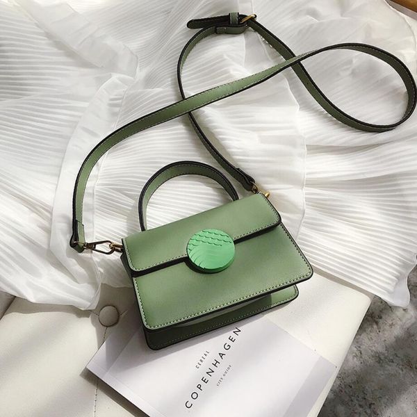 mini tote bag 2019 summer fashion new leather women's designer handbag elegant female small shoulder crossbody bag
mini tote bag 2019 summer fashion new leather women's designer handbag elegant female small shoulder crossbody bag
