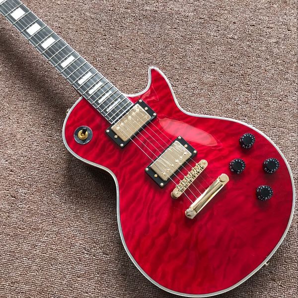 заказ магазин, электрическая гитара, красное пламя сверху guitarra ,, палисандровой накладки пользовательских gitaar.musical инструментов
заказ магазин, электрическая гитара, красное пламя сверху guitarra ,, палисандровой накладки пользовательских gitaar.musical инструментов