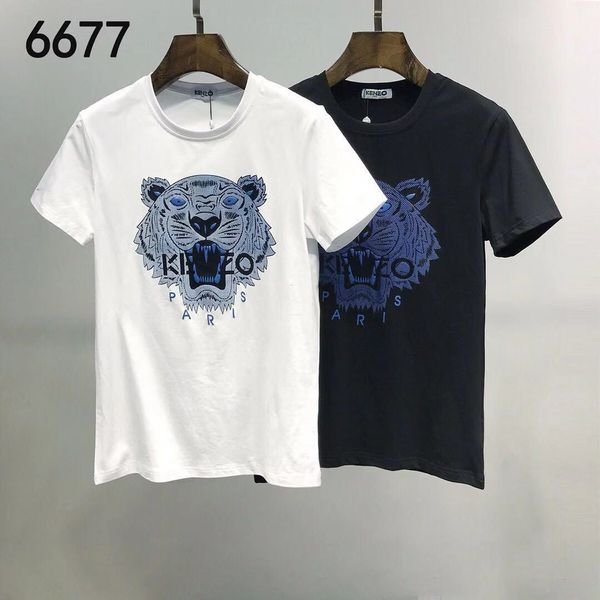 2020 brand new hip hop мужская футболка с коротким рукавом 100% хлопок poloshirt рубашки мужчины топы тис 3g дизайнер мужские футболки h3, White;black
2020 brand new hip hop мужская футболка с коротким рукавом 100% хлопок poloshirt рубашки мужчины топы тис 3g дизайнер мужские футболки h3, White;black
