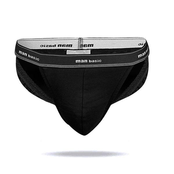 4pcs designed low waist men underwear briefs gay underwear pouch mens brief sky underpants men's underwear cotton slip, Black;white
4pcs designed low waist men underwear briefs gay underwear pouch mens brief sky underpants men's underwear cotton slip, Black;white