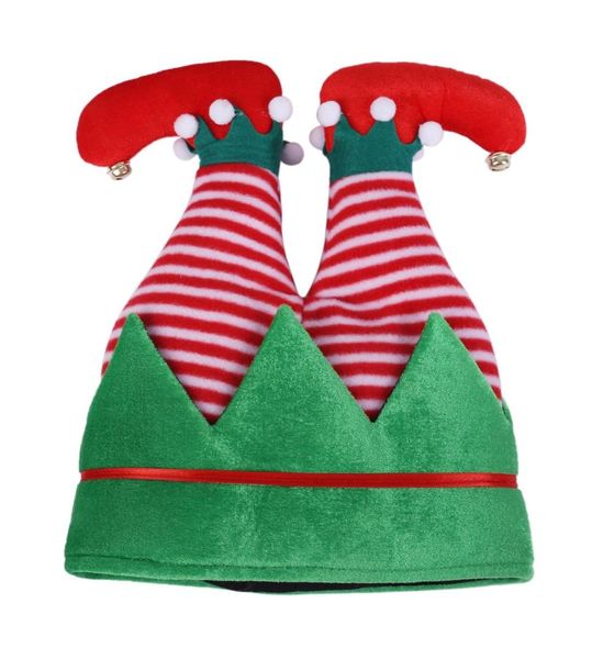 creative feet handstand hat cute clown performance hat for adults christmas decorations festival holiday party caps 2 colors
creative feet handstand hat cute clown performance hat for adults christmas decorations festival holiday party caps 2 colors
