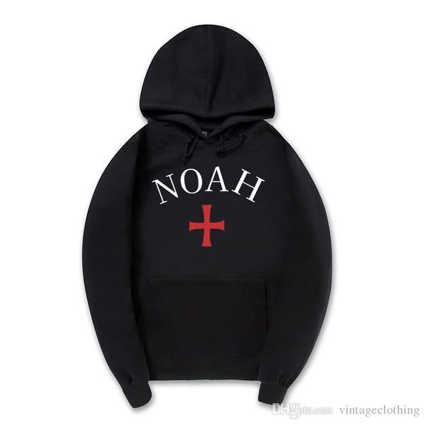 mens fashion designer high street letter printed hoodies autumn winter warm loose hooded sweatshirts pullover male, Black
mens fashion designer high street letter printed hoodies autumn winter warm loose hooded sweatshirts pullover male, Black