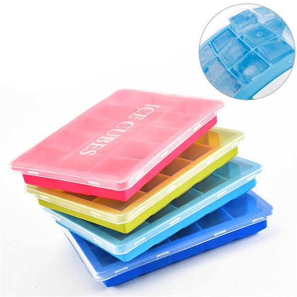 silicone ice cube tray molds with lids for cocktail whiskey chocolate candy ice cream maker kitchen bar accessories jk2003
silicone ice cube tray molds with lids for cocktail whiskey chocolate candy ice cream maker kitchen bar accessories jk2003
