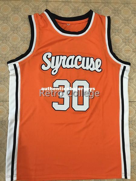 30 billy owens syracuse orange 1991 basketball jersey all size embroidery stitched customize any name and name xs-6xl vest jerseys, Black;blue
30 billy owens syracuse orange 1991 basketball jersey all size embroidery stitched customize any name and name xs-6xl vest jerseys, Black;blue
