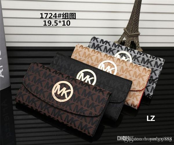 2019 styles handbag fashion leather handbags women tote shoulder bags lady handbags bags purse lz1724
2019 styles handbag fashion leather handbags women tote shoulder bags lady handbags bags purse lz1724