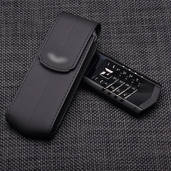 retro genuine leather case for vertu luxury phone 100% original shape case for deluxe signature s ceo 168 boucheron bag
retro genuine leather case for vertu luxury phone 100% original shape case for deluxe signature s ceo 168 boucheron bag
