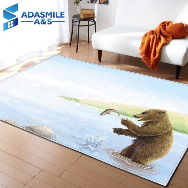 shierju 3d старинные 1pic животных ковер для дома 100x150cm / 115x160cm / 120x170cm / 140x195cm тапис салон удобный салон ковер
shierju 3d старинные 1pic животных ковер для дома 100x150cm / 115x160cm / 120x170cm / 140x195cm тапис салон удобный салон ковер