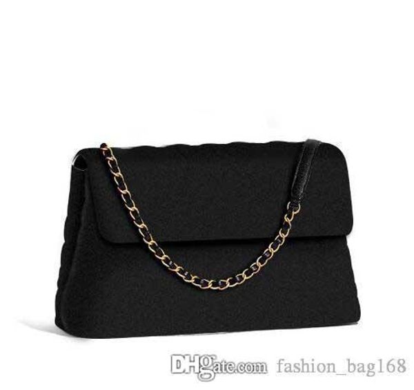 classic fashion designer women handbags purse chain cross body bags small shoulder bag genuine leather messenger black tote bag
classic fashion designer women handbags purse chain cross body bags small shoulder bag genuine leather messenger black tote bag