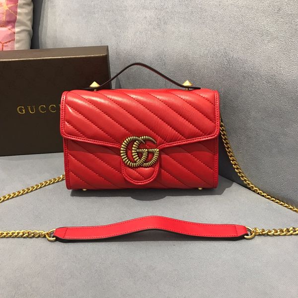 2019 new women bag fashion handbags women bags shoulder bags women fashion bags red womens handbag with box shipping
2019 new women bag fashion handbags women bags shoulder bags women fashion bags red womens handbag with box shipping