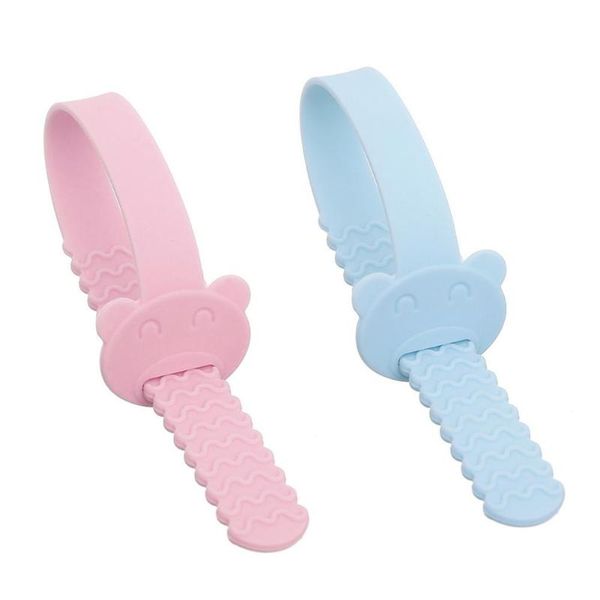portable toilet closestool seat handle toilet seat cover lifter foldable silicone sanitary seat cover lifting device
portable toilet closestool seat handle toilet seat cover lifter foldable silicone sanitary seat cover lifting device