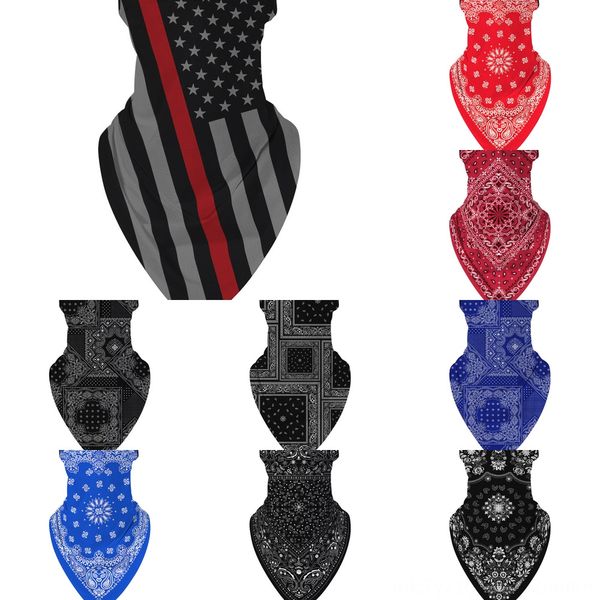 qmelk summer cycling face scarf ride running scarf anti-uv headwear bandana bicycle sports fishing mask cover magic mask, Black
qmelk summer cycling face scarf ride running scarf anti-uv headwear bandana bicycle sports fishing mask cover magic mask, Black