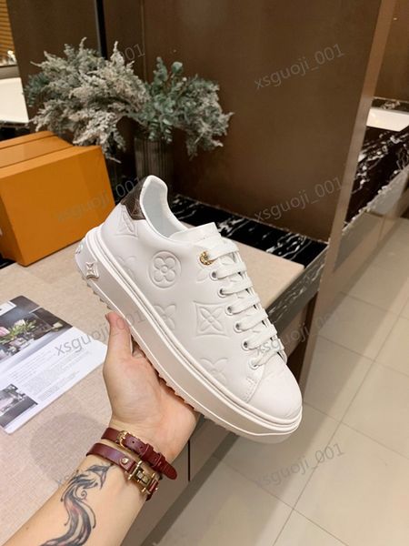 new arrival fashion women flats thick bottom printing shoes genuine leather portable lady casual shoes, Black
new arrival fashion women flats thick bottom printing shoes genuine leather portable lady casual shoes, Black