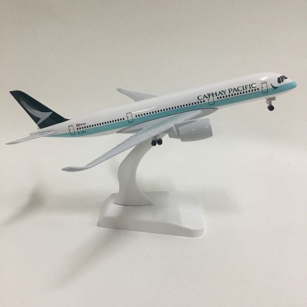 джейсон тута 20-сантиметрового самолет модель самолета модель cathay pacific airbus a350 самолеты самолет модель 1: 300 diecast металла само
джейсон тута 20-сантиметрового самолет модель самолета модель cathay pacific airbus a350 самолеты самолет модель 1: 300 diecast металла само
