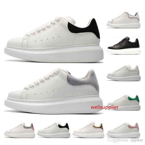 designer shoes men casual mens womens white black heigh fashion sneaker leather shoes sports sneakers tennis
designer shoes men casual mens womens white black heigh fashion sneaker leather shoes sports sneakers tennis
