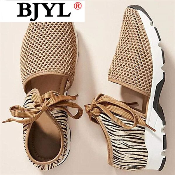 2020 women's breathable sneakers summer mesh soft flat ladies casual shoes hook&loop leopard female sandals plus size 35-43, Black
2020 women's breathable sneakers summer mesh soft flat ladies casual shoes hook&loop leopard female sandals plus size 35-43, Black